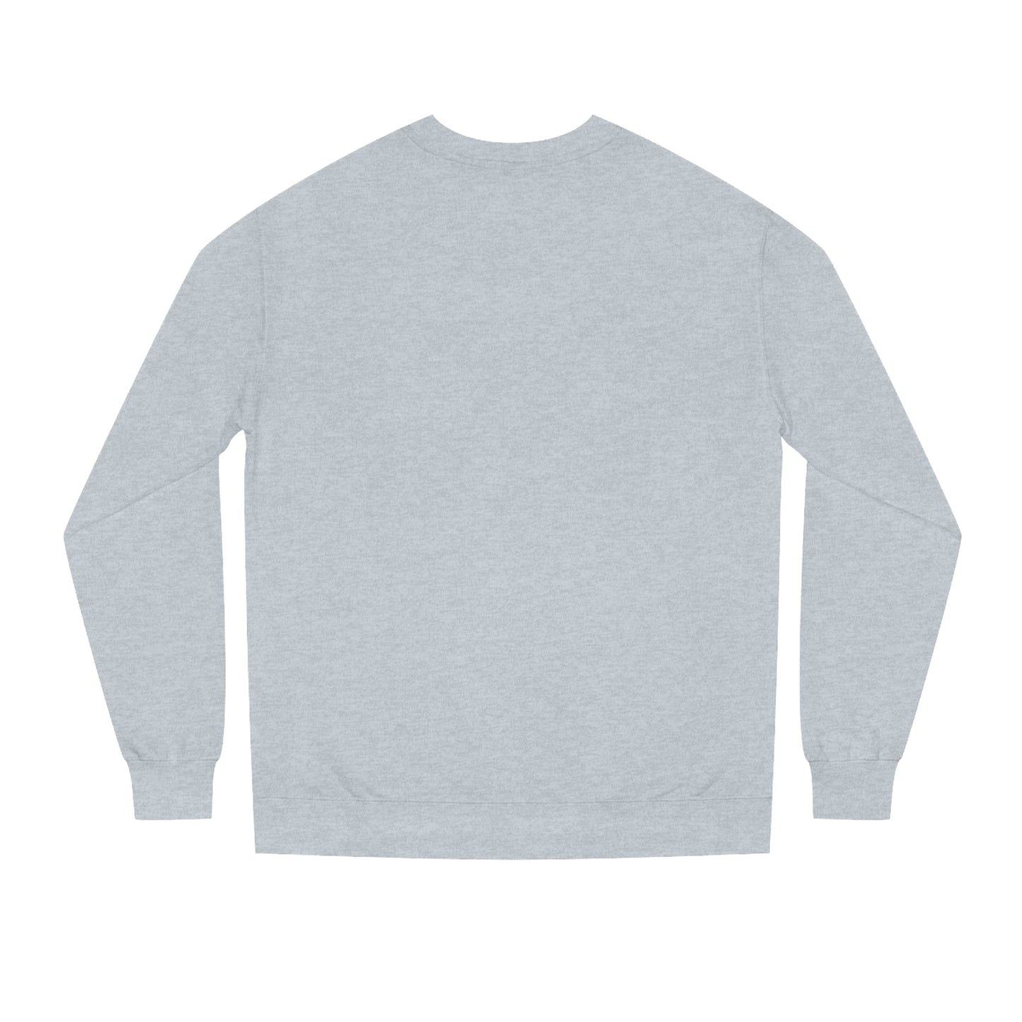 Island Newt Logo Sweater