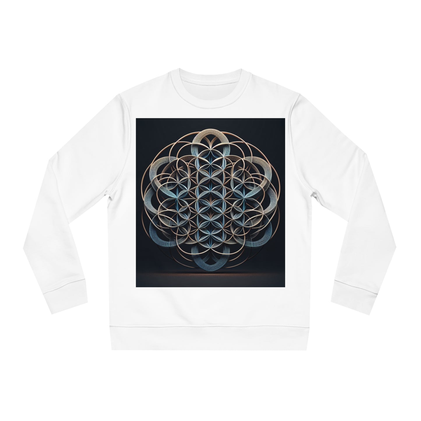 Flower of Life