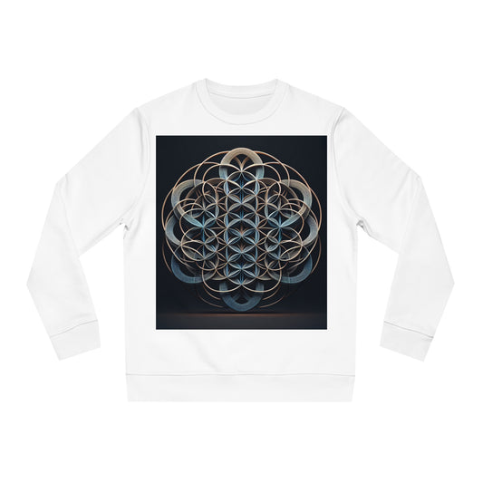 Flower of Life