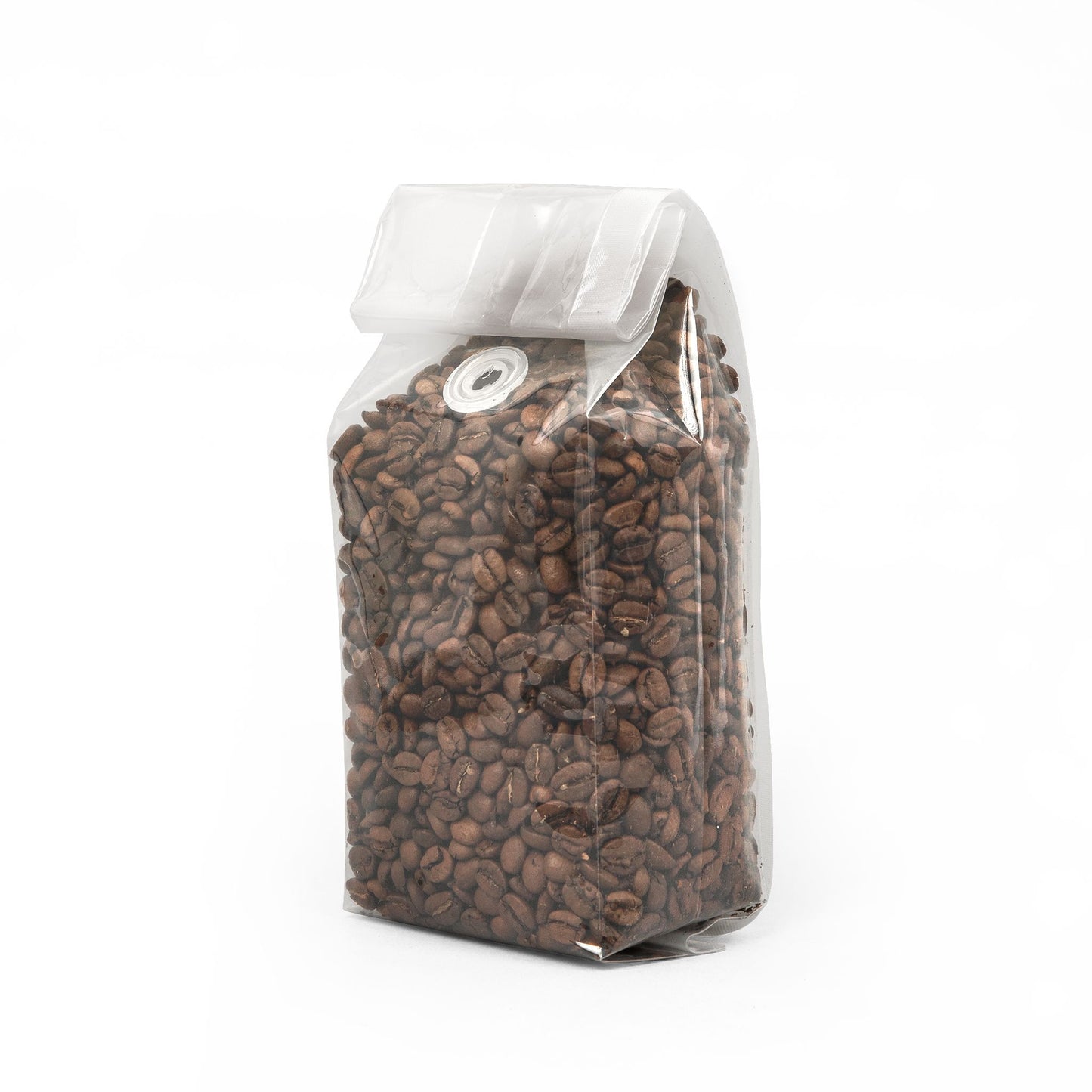 Island Newt Coffee (Light Roast) Ground and Whole Bean