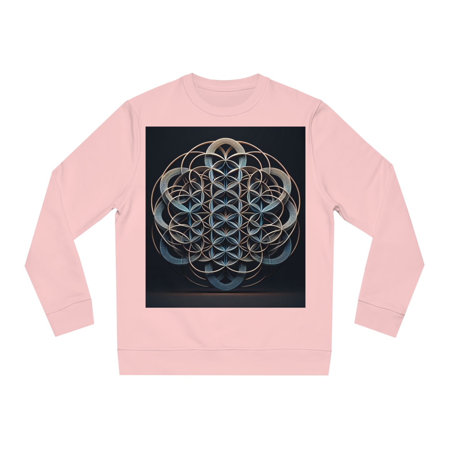 Flower of Life