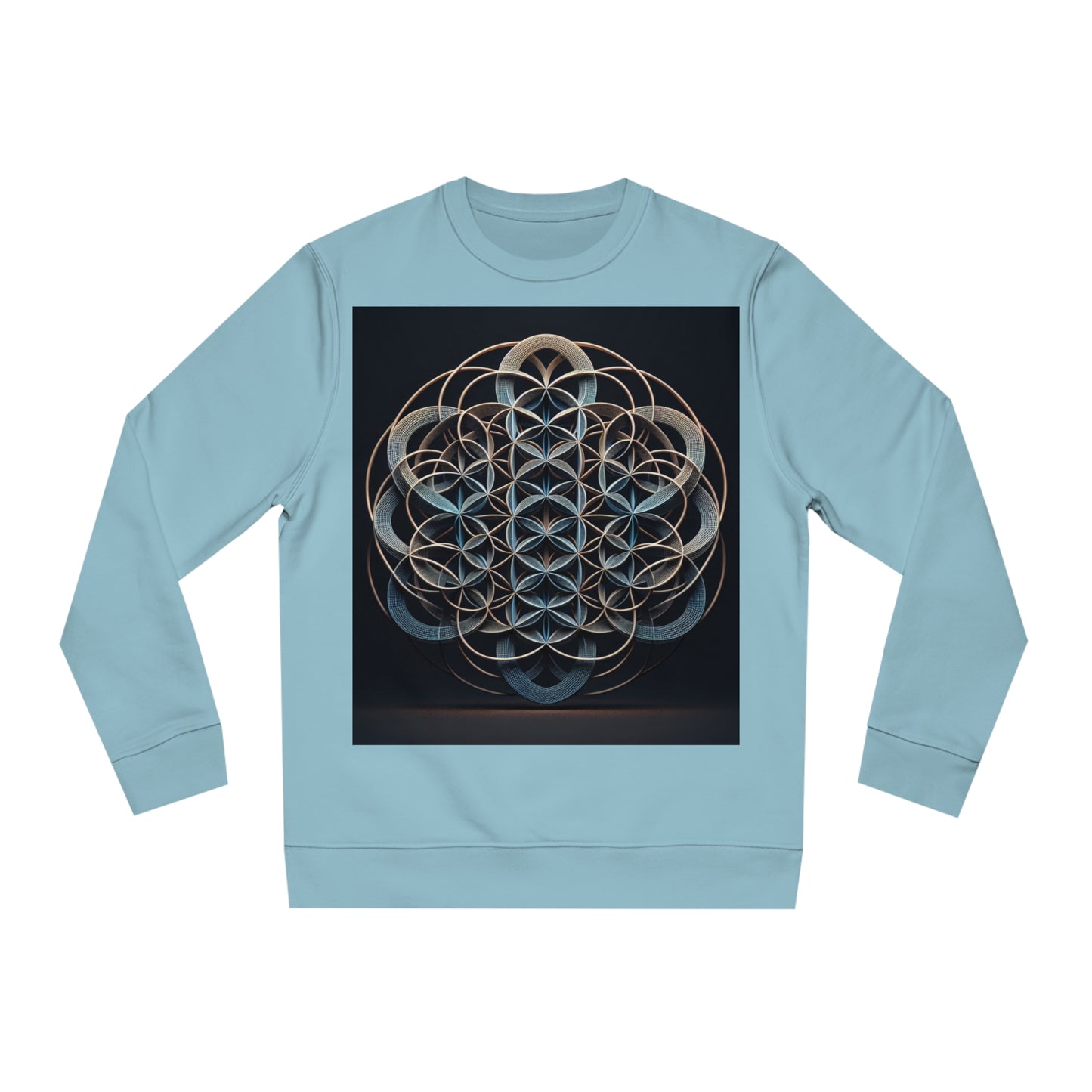 Flower of Life