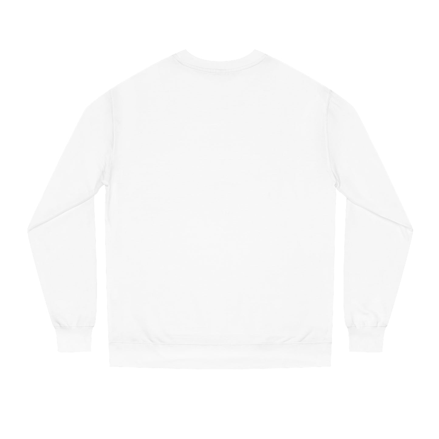 Island Newt Logo Sweater